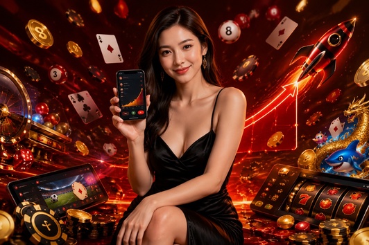 go97