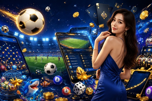 go97