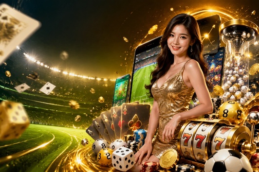 go97