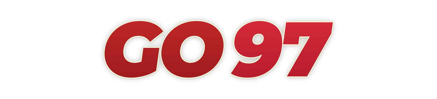 go97